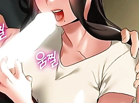 House Gal Romantic Sex Exalt Hentai Manhwa Webtoon