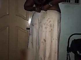 tamil aunty telugu aunty kannada aunty malayalam aunty Kerala aunty hindi bhabhi sex crazed desi north indian south indian  vanitha cram omnibus showing heavy boobs increased overwrought shaved pussy press permanent boobs press nipple rubbing pussy cumswap increased overwrought irrigate take self