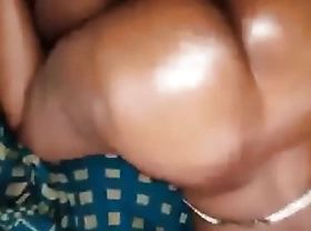 Malaya wa Sextanzania porn video akifirwa mkundu
