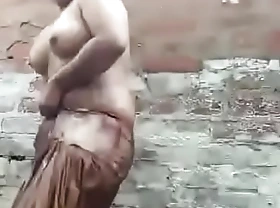 Desi Bangla BD Girl Open Disinfect Part 1 - join whatsapp     fuck hardcore  porn tiny porn movie latestporn