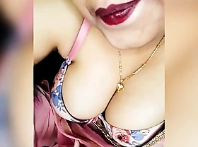 Bangla - -053 002 0715