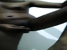 video-335 want ameteur dick fuck body bangla