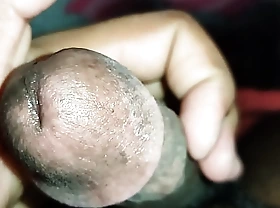 Inside combole Bangladesh sweet boy masturbation