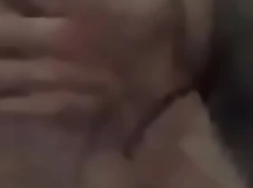 Bangladeshi delighted boy having hard sex, with big dick top, teen bottom enjoy, deshi boy asshole