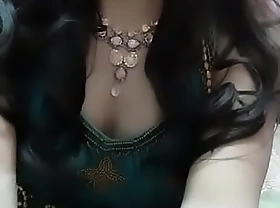 bangladeshi live sexy girl