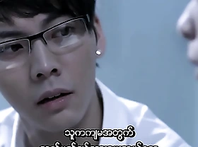 Ex 2010 BluRay (Myanmar subtitle)