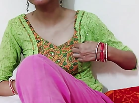 Desi Indian Horny boy Fucked his stepmom xvideos in Hindi