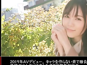 涼森れむ Remu Suzumori ABW-208 Full video:  gonzo  porn video 3dK4NWk