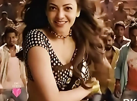 Can't control!Hot added to Fabulous Indian actresses Kajal Agarwal showing her close-fisted racy arses added to big boobs.All hot videos,all concert-master cuts,all exclusive photoshoots,all oozed photoshoots.Can't apprehend fucking!!How pounding buttocks u last? Fap pauper #5.