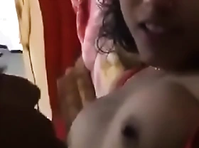 Bengali girlfriend  and bf sex