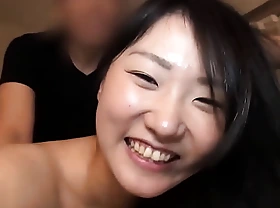 Horny Asian Girl 63