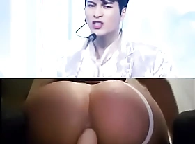 Jackson fap cam