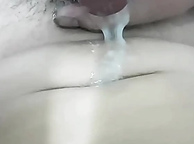 Cumshot