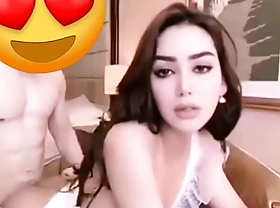 maryam aleazaawi shot at sex with gay