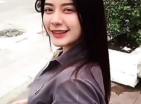 Cewe cantik