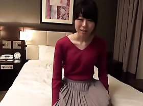 Japan college pupil homemade fuck---porno movie openload xxx paint f/jLU9Fd7rc2g