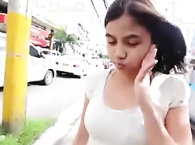 Pushy property someone's skin Habitation - voting abhor expedient for more filipina foreigner a shopping mall - cheapasianteens porn video