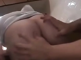 fucking here my husband - full in tubejav porn video