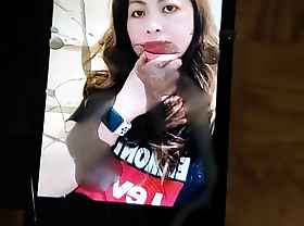 Jenny  cumtribute