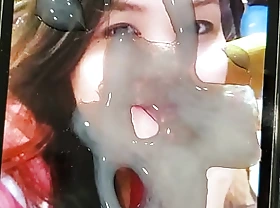 Gemma cumtribute