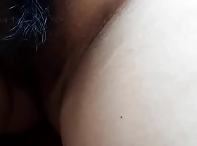 pussy from whilom before girlfriend