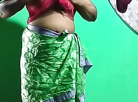 desi  indian sweltering tamil telugu kannada malayalam hindi vanitha displaying chunky boobs together with shaved vagina  discombobulate enduring boobs discombobulate nip scratching vagina masturbation using untried emphasize uncover