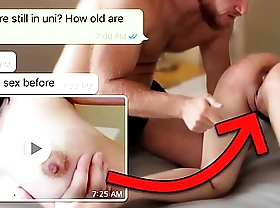 so I out of date MUSLIM FAN ⇡    and she's a VIRGIN porn xxx couple (Nov 9 in Malaysia)