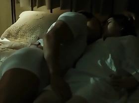 Korean Movie Sated 인간중독 人间中毒 (2014) Sex Scene