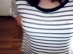 korean girl on cam