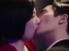 Korean Sex Scene 55