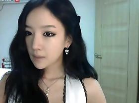 korean girl8