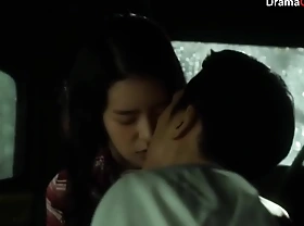 Im Ji-yeon Lovemaking Gig Obsessed (2014)