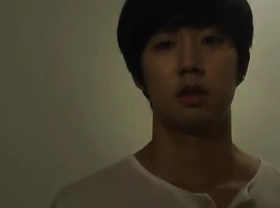 [KOREAN Movie] Actress AV: Kim Full knowledge Youthful - Full Sexy PORN / Love Lesson 2013