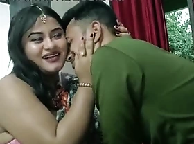 Devar Bhabhi Sex! scorching romance together with erotic Sex