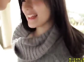 adorable korean b. stiff fuck  #1 nanairo.co