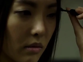 Tôi thích cô gái hở hang - Film18.pro