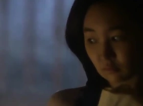 Parking-lot Sung Eun, Bae Seul Gi Korean Woman Ero Actress Gisaeng Of Someone's skin Joseon Tribe E Cup Thick Inborn Tits Cowgirl Sex Sung Chun Hyang With Lee Mong Lyong Beated By Wal Pae Yang Ah Chi Korean Man In 2014