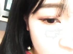 korean beautyful 251