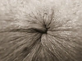 Classy Butthole ASMR Frission Tingles Cum Buckets Boi