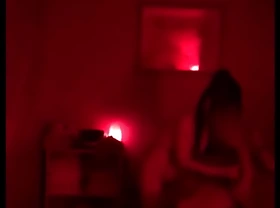 Full Service Asian Massage Parlor Fucking in New York City - AsianMassageMaster porn video for WEEKLY EXCLUSIVE VIDEOS! EVERYTHING UNLOCKED!