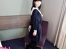 18 years aged  Japanese  Teen to Unalterable