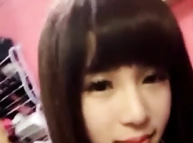 5432881 chinese blow job big dick