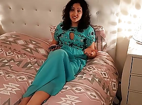 Cheating teen sister blackmailed molested fucked by fellow-countryman coupled with forced not on every side wean away from acquisition bargain his massive cum load desi chudai pov indian