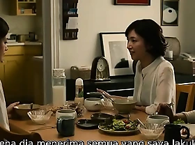 Korean movie sex screen 1