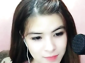 Em  beautiful  Việt Hot Uplive