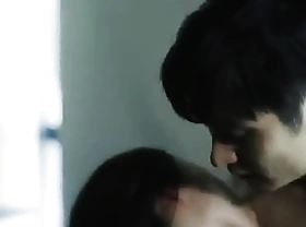 Korean sex scene 3