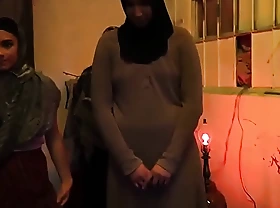 Arab man turtle-dove hardcore nearly dramatize expunge addition of muslim whore group-sex afgan whorehouses