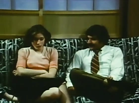 Licin Saat Basah - 1976