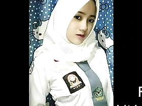 Bokep Koleksi SMA Hijab Ngentot di Hotel FULL: hoax xxx smahot