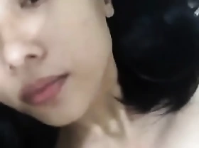 Gadis ABG Indonesia Colmek dengan mantap (full elbow XXX porn ouo XXX blear Le1qrV )